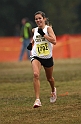 2010CIF XC GD2-2010